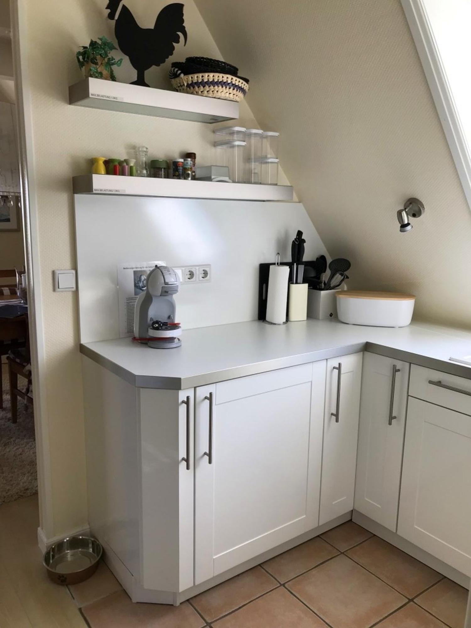 Deichhof Whg 28 Apartman Dunsum Kültér fotó
